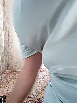 angel_ridhi Live XXX-Chat