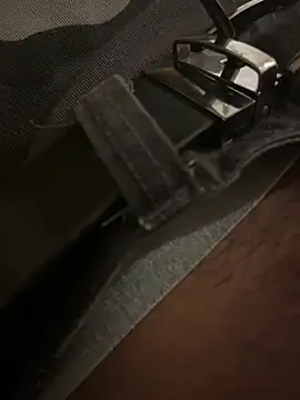 Myfavdaddy1 Chat XXX live