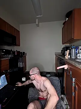 Sin_Lord 网络视讯表演