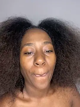 Živý XXX chat milarain