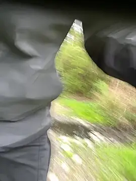 stevy4you Webcamshow