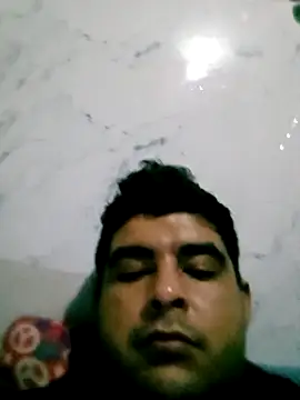 Yerackhip Show Webcam