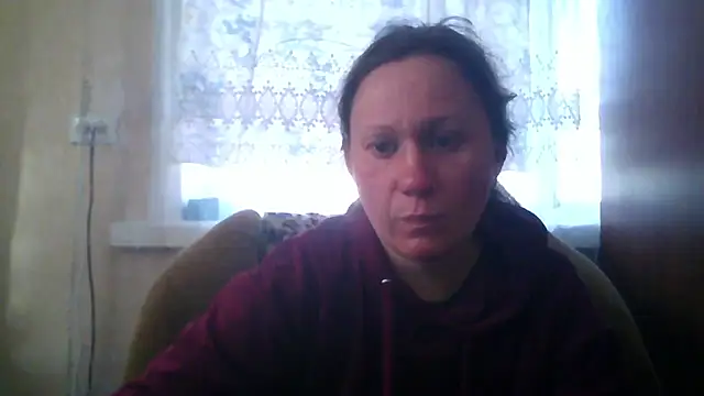 Norma_Wall's Live XXX Chat