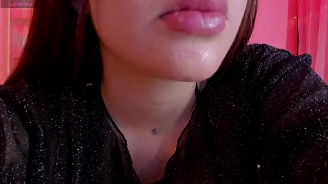 Sweet_bellaa_n Live XXX chat