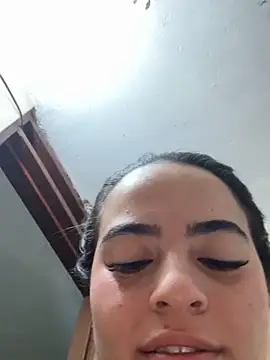 Živý XXX chat Ivonneadams