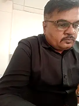 Desi_Lodo_Gujju_Boy 网络视讯表演