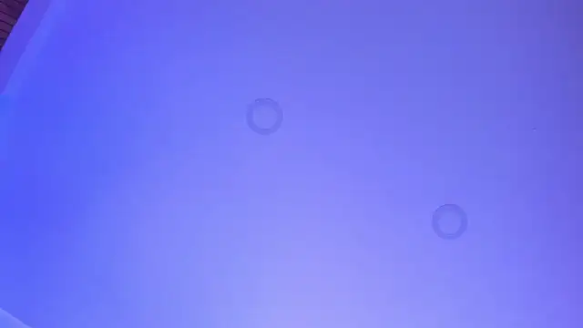 Živý XXX chat littless_angel