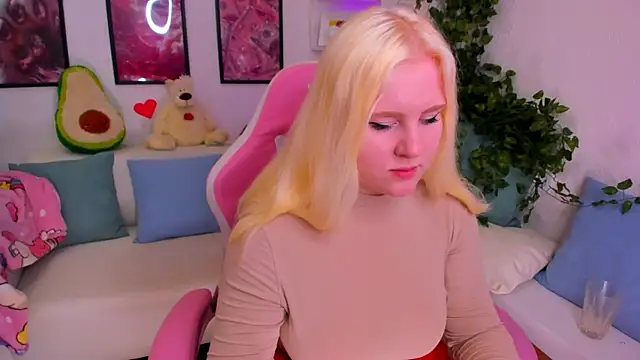 art_lovee Live XXX-Chat