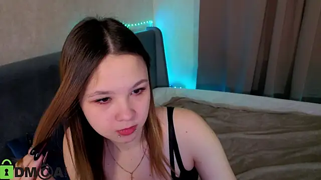 Sembang XXX Secara Langsung Lori_Bllossom