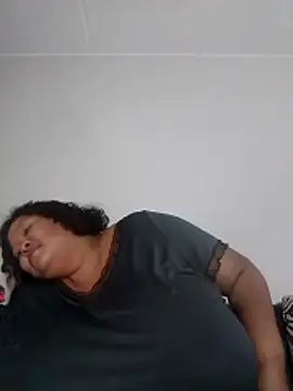 nancy111: απευθείας συνομιλία ΧΧΧ