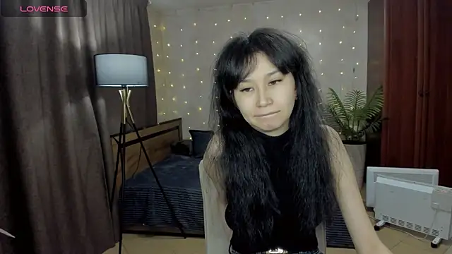 SheilaRaren Live XXX chat