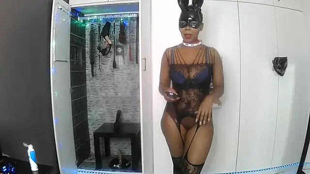 Chat XXX Live BaDSubMiss