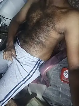 Tinku_1324n Webbikameraesitys