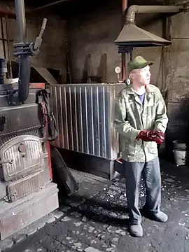 _uncle_Mitya-43_: онлайн-секс-чат