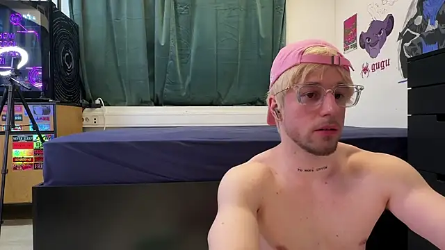 killa2053n Webbikameraesitys