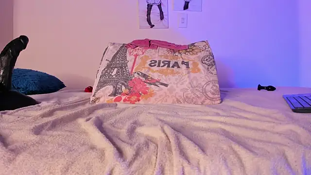 annita_lopez – Live XXX-chat