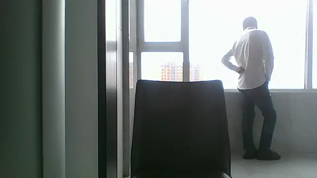 nole_china7 在線直播表演