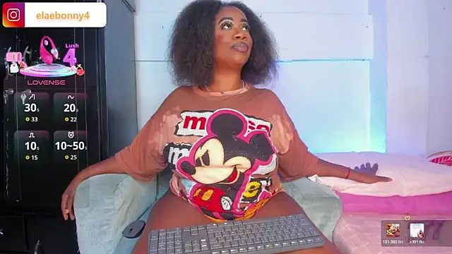 Онлайн чат XXX Keily-w