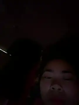 แชท XXX สดของ Girlsexxy-excitef