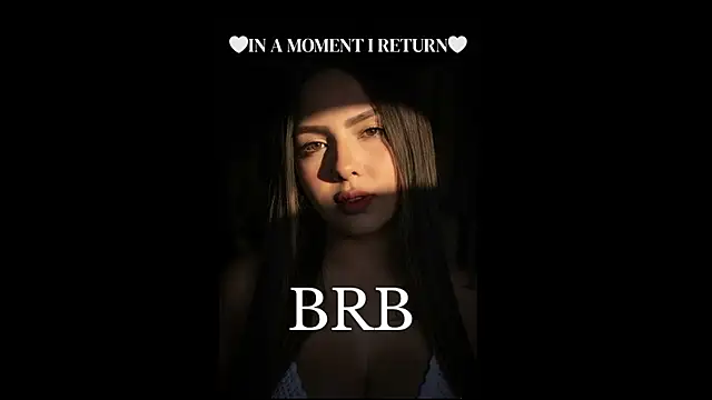 XXX chat uživo modela miaa_quinn