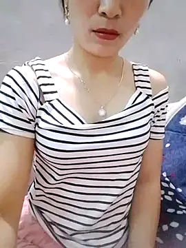 Czat XXX na żywo – Thobaby112