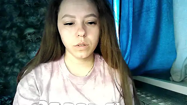 Misssweet_s Chat XXX in diretta