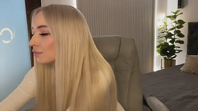 OhMyEmma Chat XXX in diretta