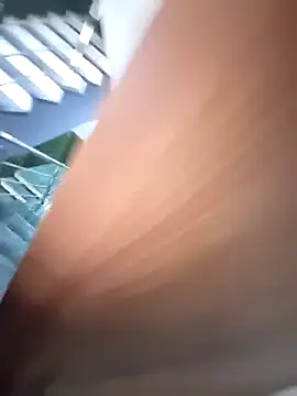 ThickDickRider Show Webcam