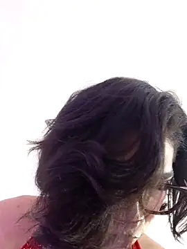 FernandaFox_'s Live XXX Chat