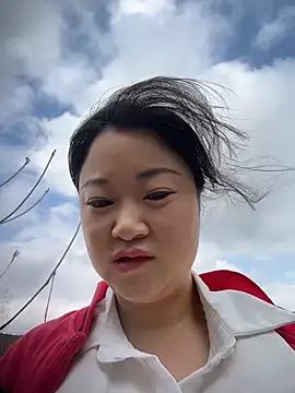 srr7788 Chat XXX in diretta