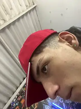 wex_077 ওয়েবক্যাম শো