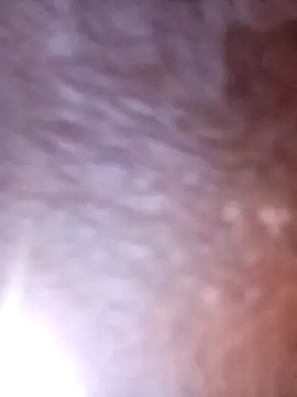 Sexy-Aliya 웹캠 쇼