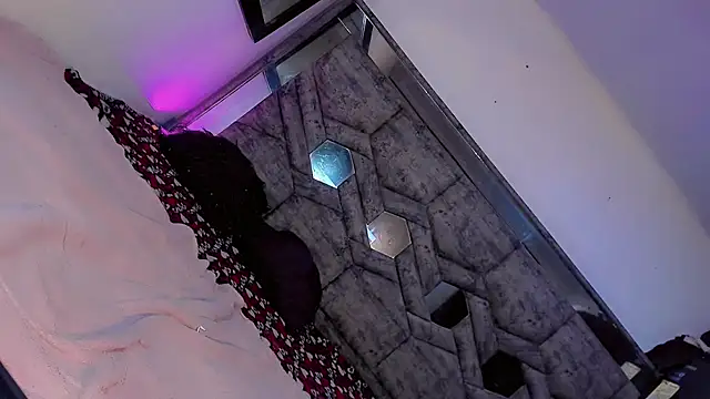 Show de webcam de sex_stardollsex