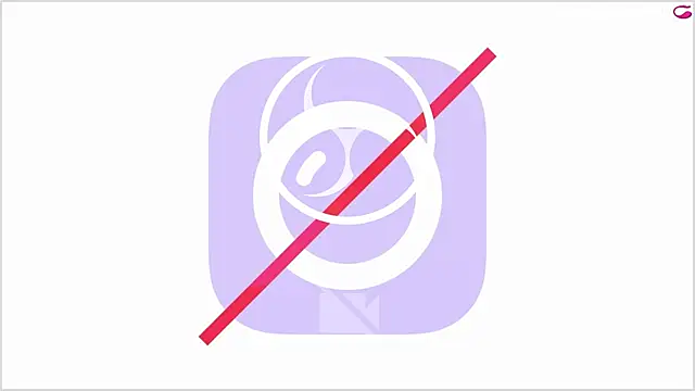 kasumikawa's Live XXX Chat