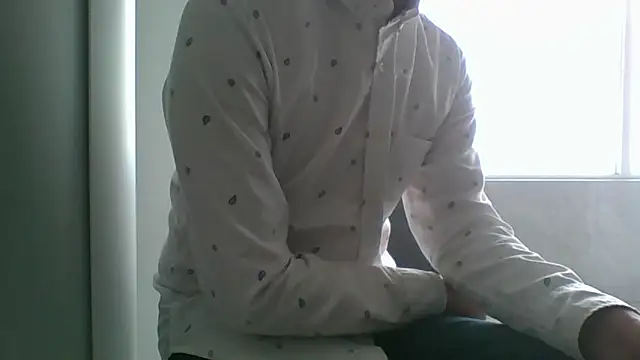 nole_china7's Live XXX Chat