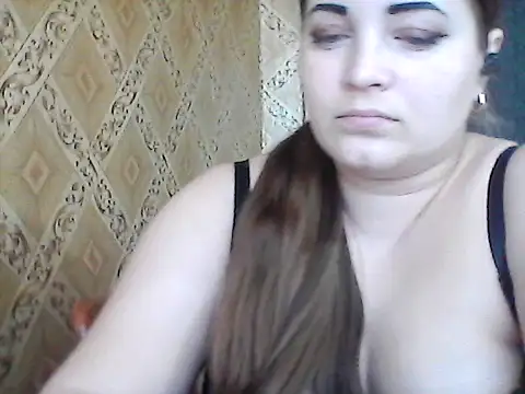 Elizabeth_Meow Chat XXX in diretta