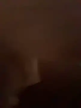 XXX chat uživo modela NewLale