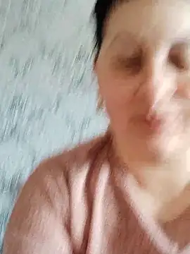 Soli9999 – Kamerová šou