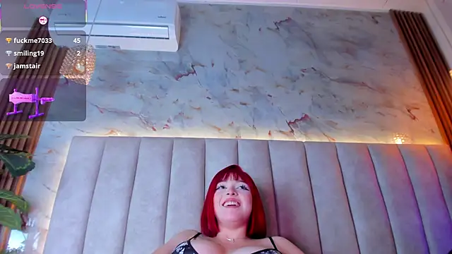 Doyeon_Dae 现场XXX聊天