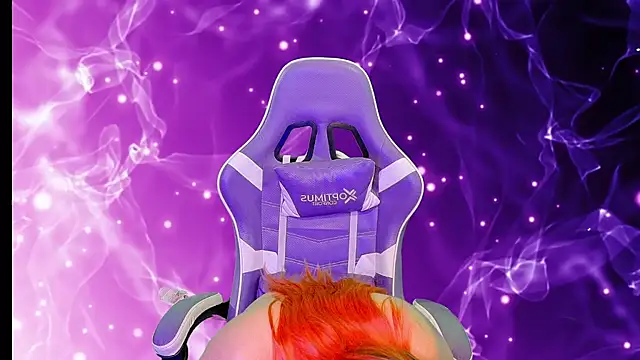 mynaughtygirlorangemovie 现场XXX聊天