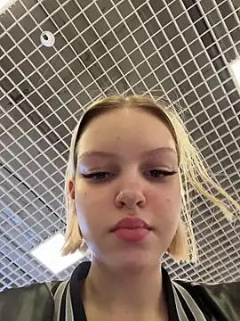 AshleyMurn Live XXX chat