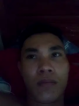 Changebabi Adlı Modelin Web Kamerası Şovu