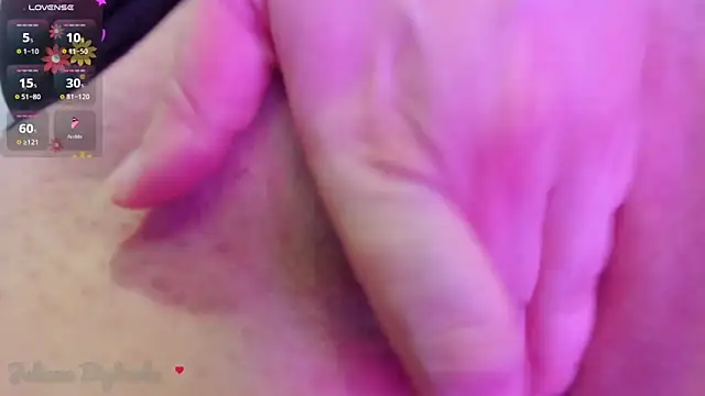 Juliana_bigboobs – Live XXX-chat