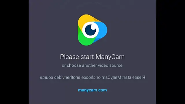 kyliebless Adlı Modelin Canlı XXX Sohbeti