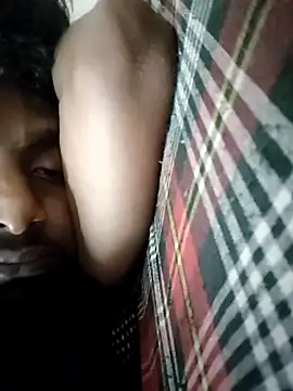 delhi_gigolo_5in 在線直播表演