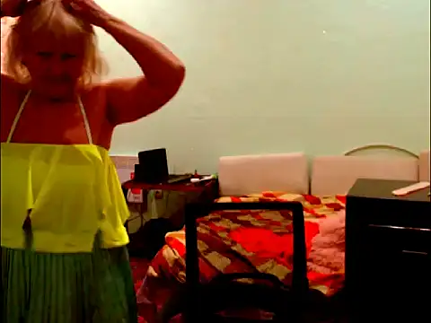 Živý XXX chat Natali7634