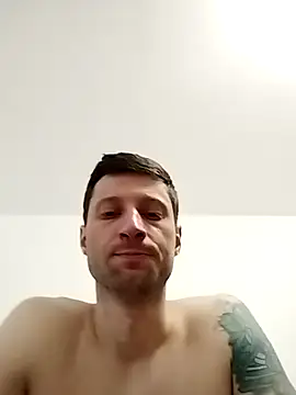 HarryPotter0009n Webbikameraesitys