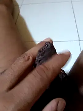 Sexboymanisha94 Show in webcam