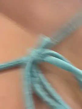 Sembang XXX Secara Langsung AmmyHot