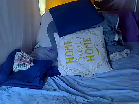 Sweetreena: απευθείας συνομιλία ΧΧΧ